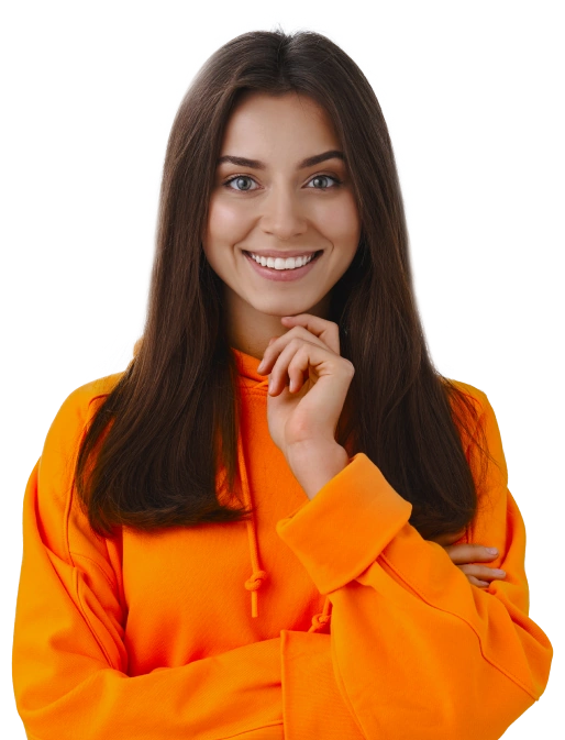 Ростелеком интернет-провайдер в деревня Чандрово (Чувашская Республика)